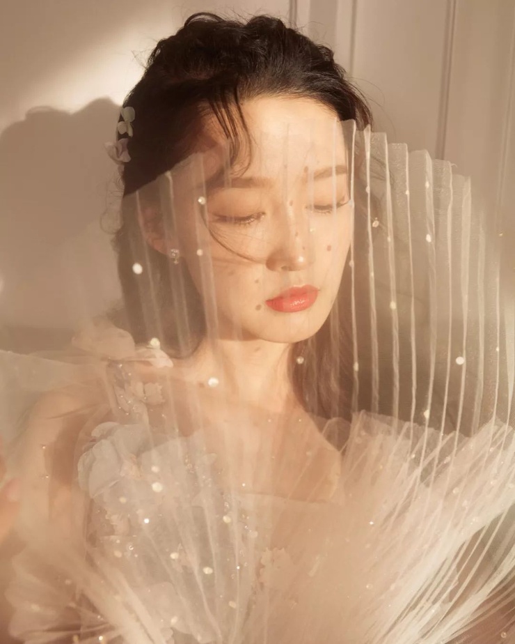 Qin Li