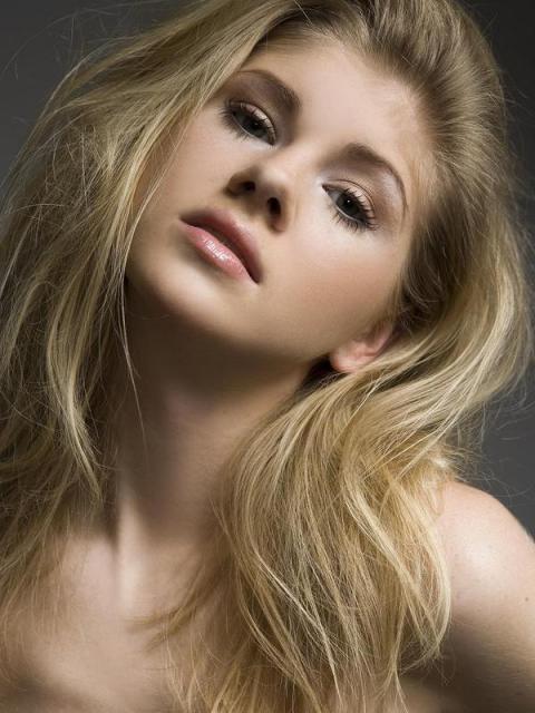 Rebecca Epley Rebecca Epley