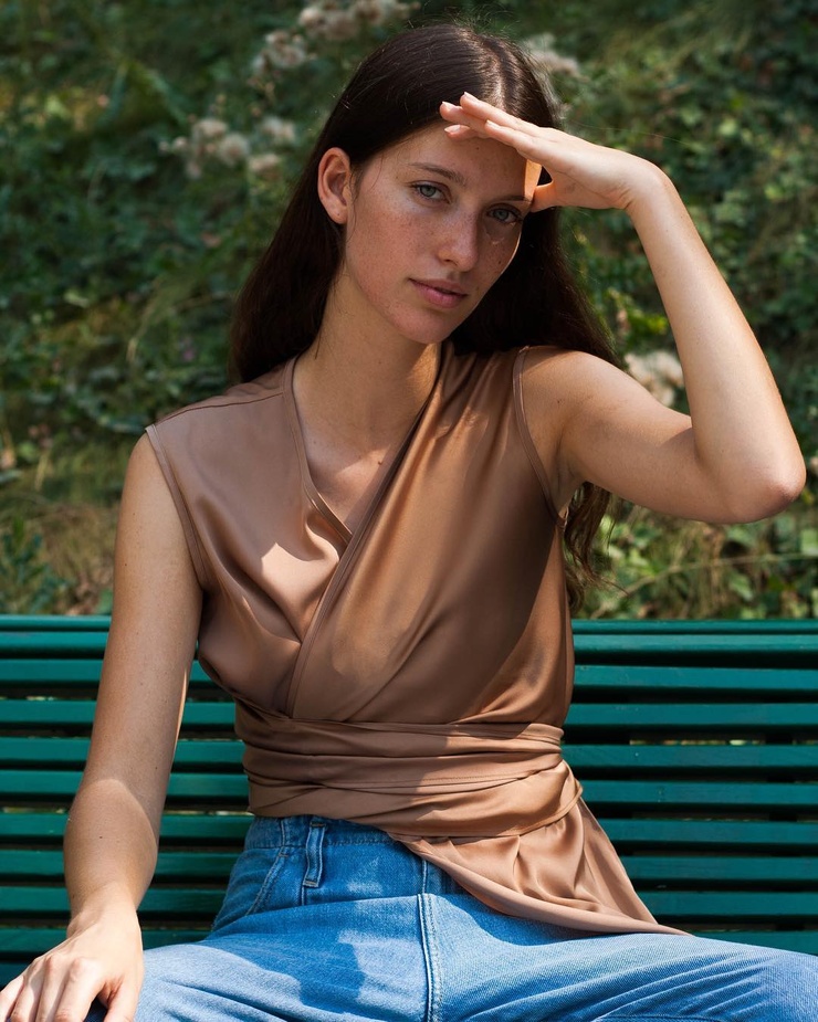Alice Moireau