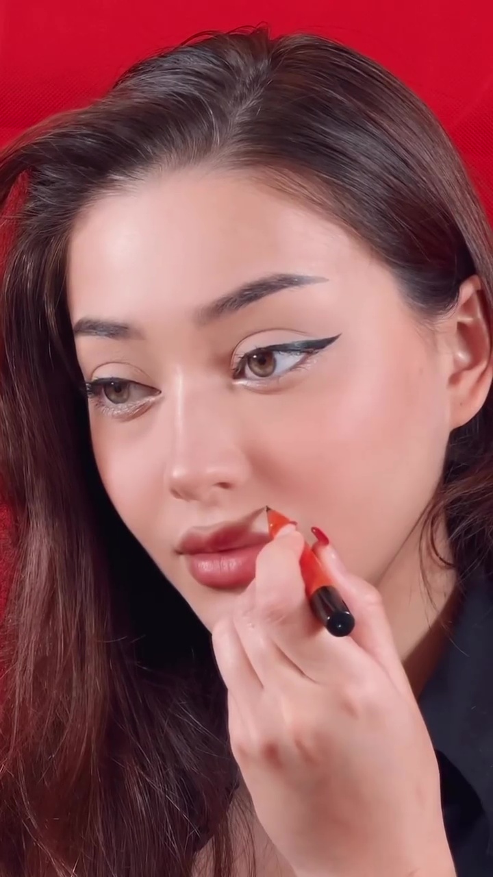 Isabel Rose