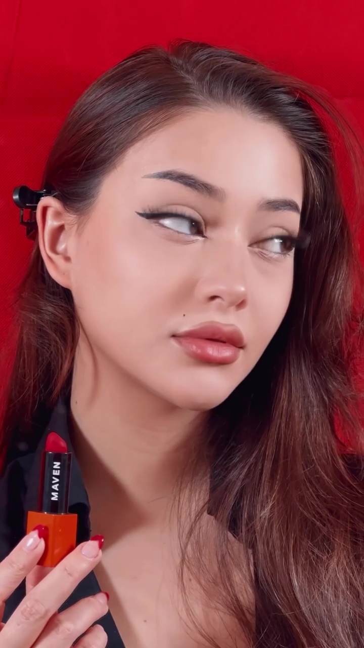 Isabel Rose
