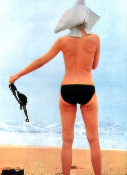 Brigitte Bardot Brigitte Bardot