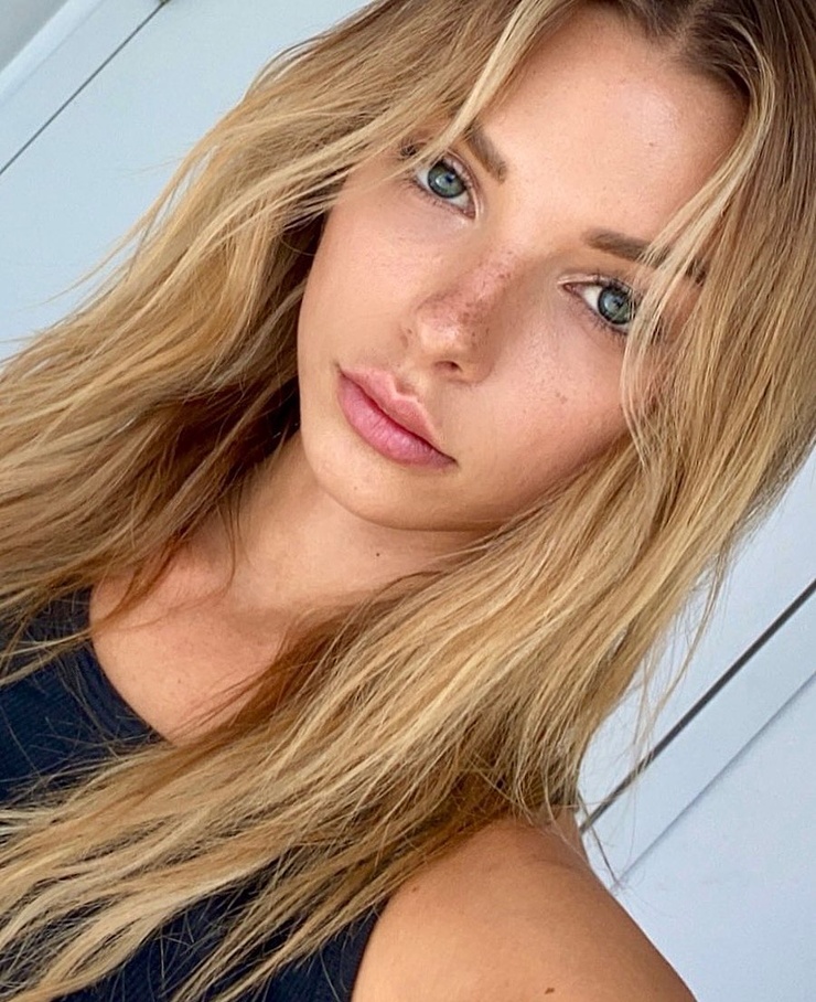 Maddie Teeuws Maddie Teeuws
