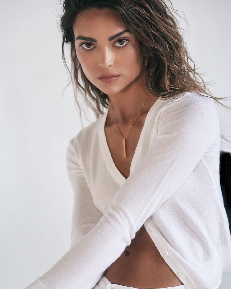 Kyra Santoro Kyra Santoro