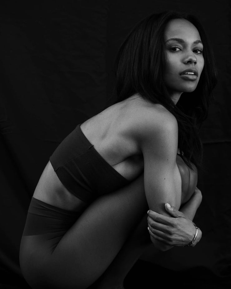 Alie Davis