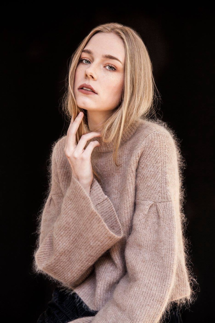 Natalia Kszczotek