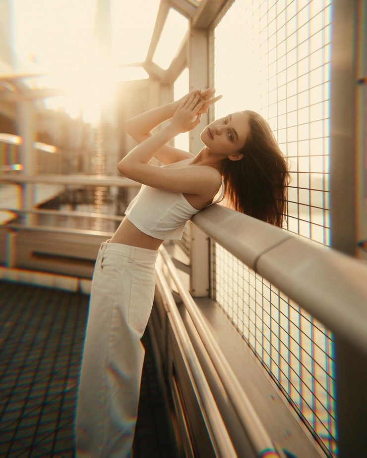Irina Kotenko