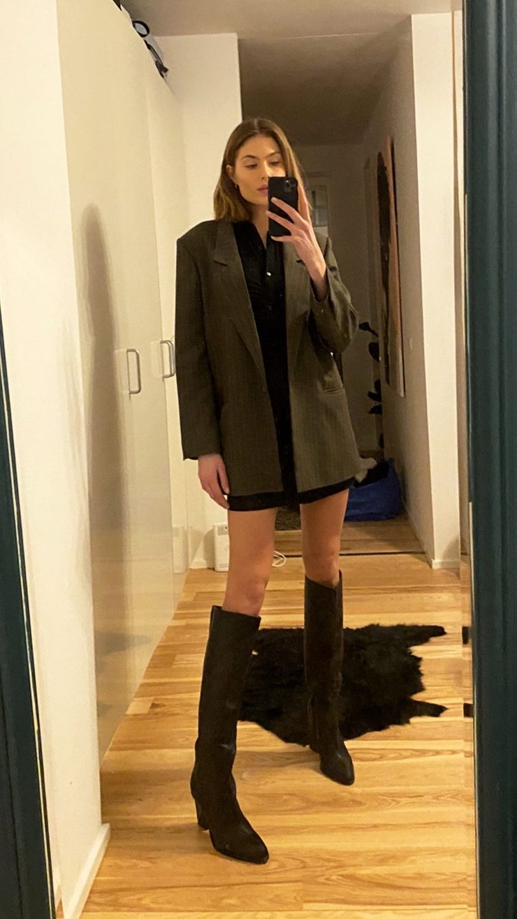 Maja Krag