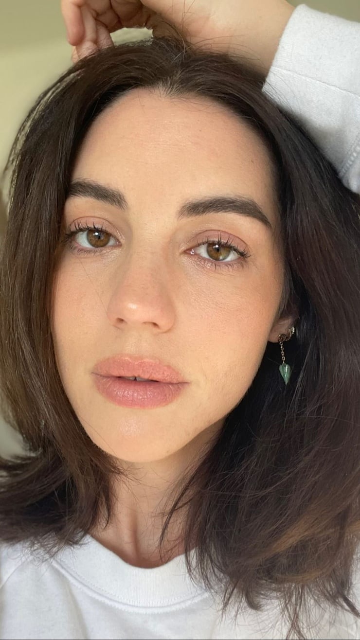 Adelaide Kane