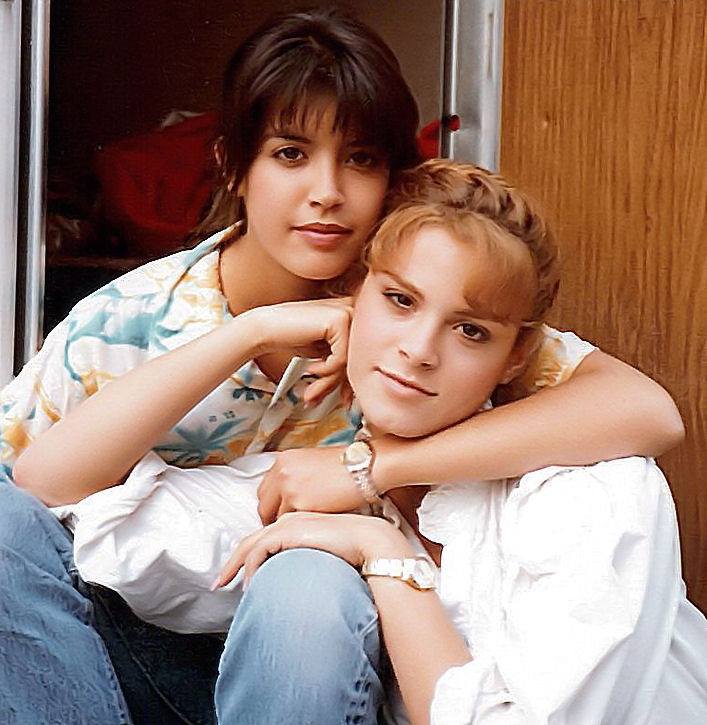 Phoebe Cates