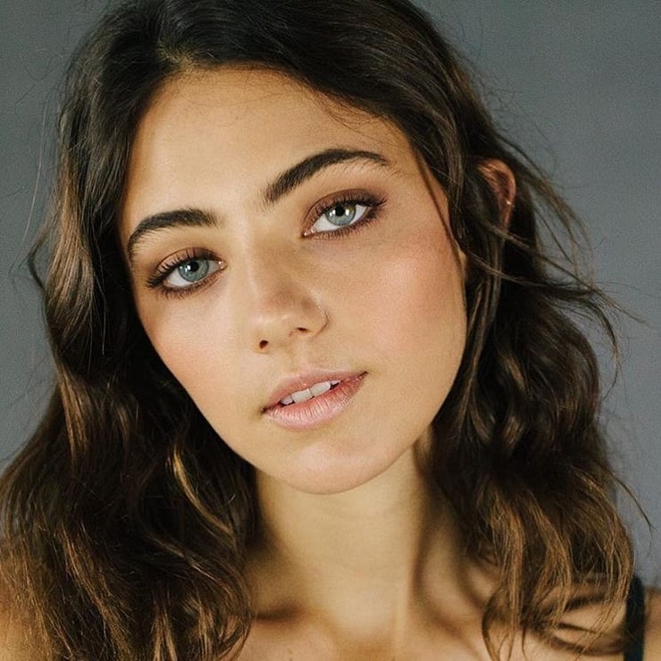 Amelia Zadro