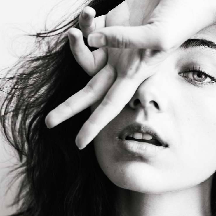 Amelia Zadro Amelia Zadro