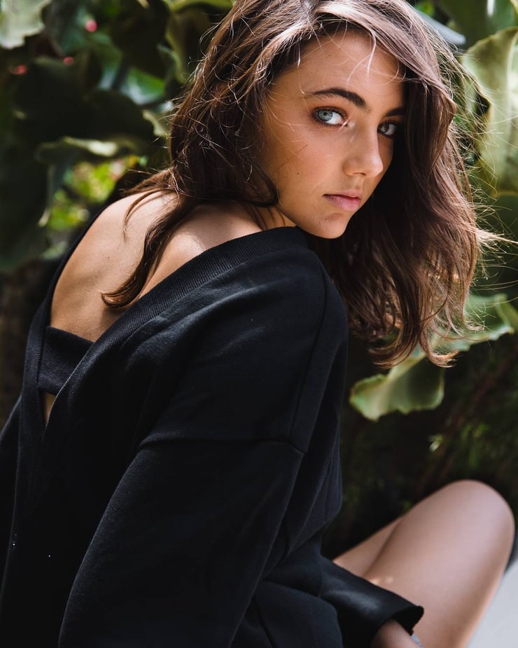 Amelia Zadro