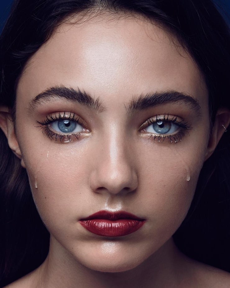 Amelia Zadro