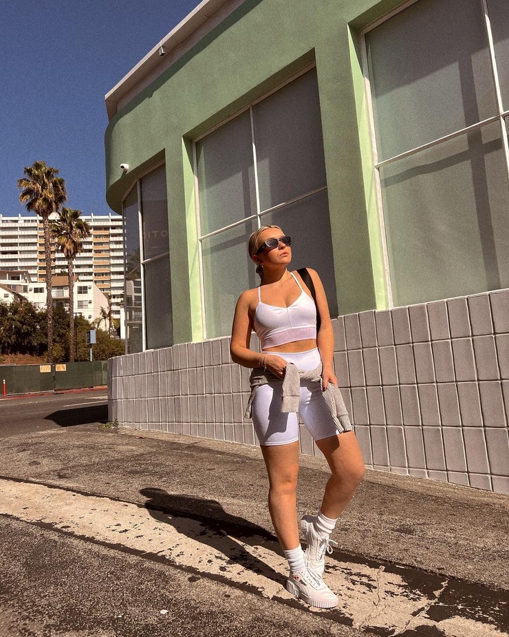Torri Webster Torri Webster