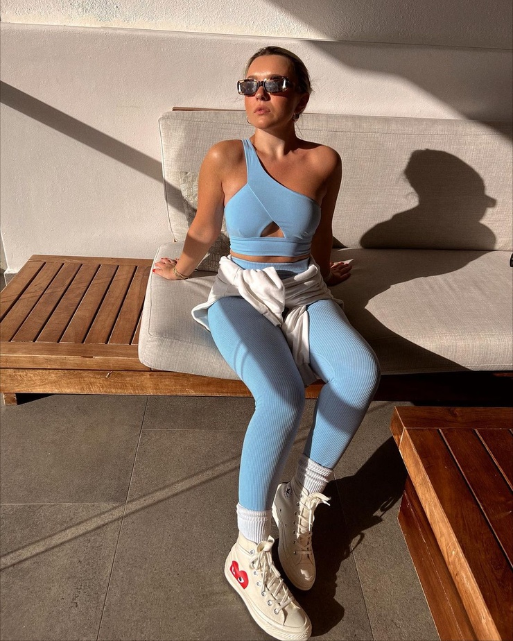 Torri Webster Torri Webster
