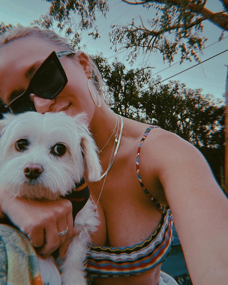 Emily Osment Emily Osment