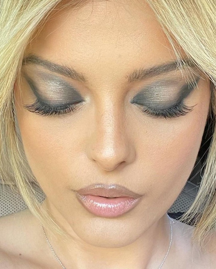 Bebe Rexha