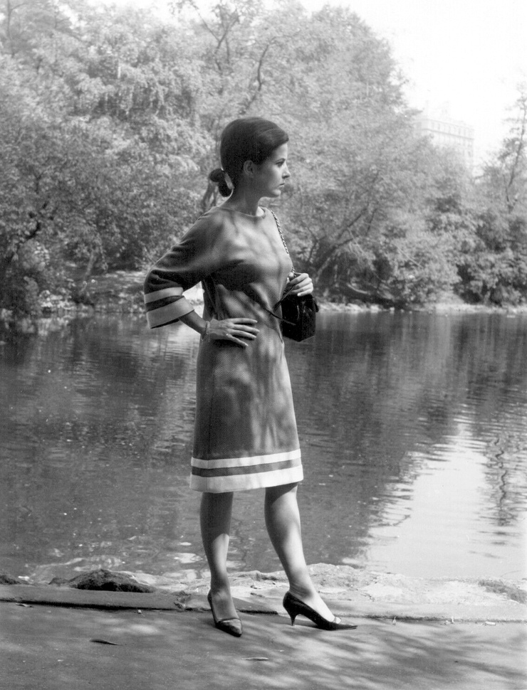 Barbara Parkins Barbara Parkins