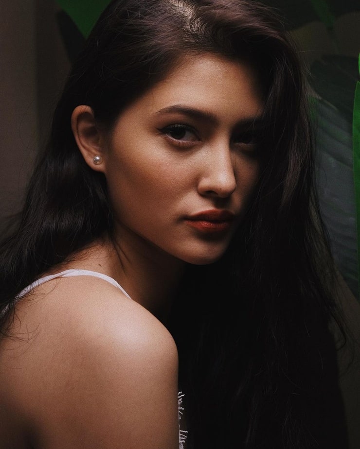 Maureen Wroblewitz