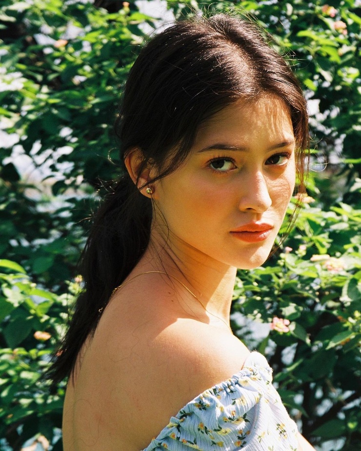 Maureen Wroblewitz