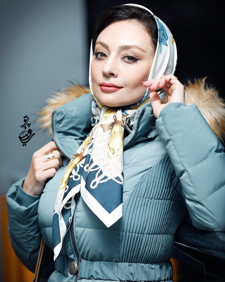 Yekta Naser