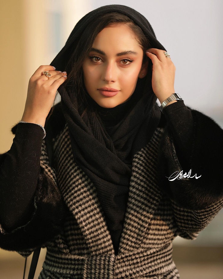 Tarlan Parvaneh