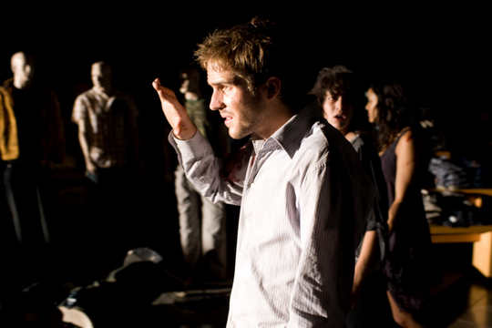 Cloverfield