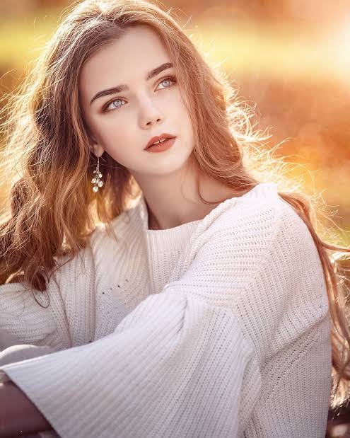 Anna Grudina