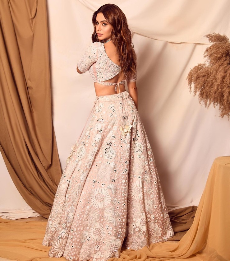 Aamna Shariff