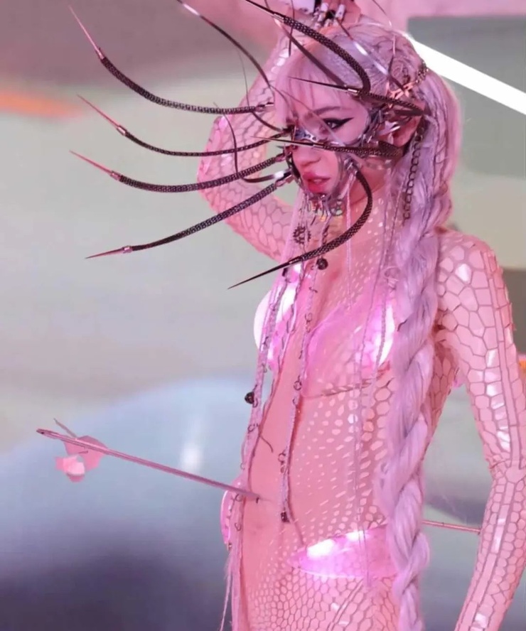 Grimes