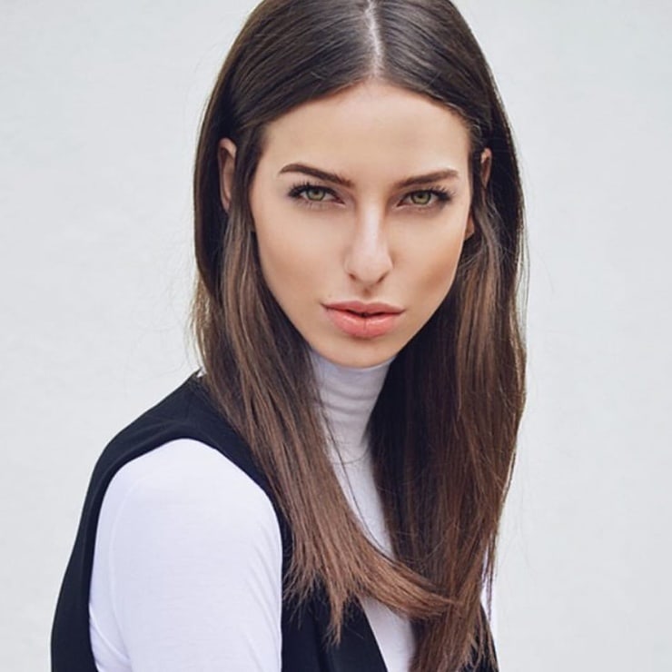 talita hartmann