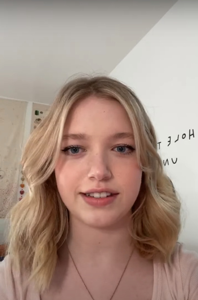 Shay Rudolph
