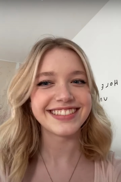 Shay Rudolph