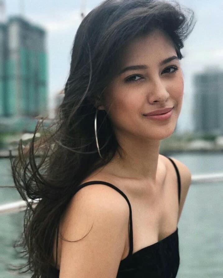 Maureen Wroblewitz