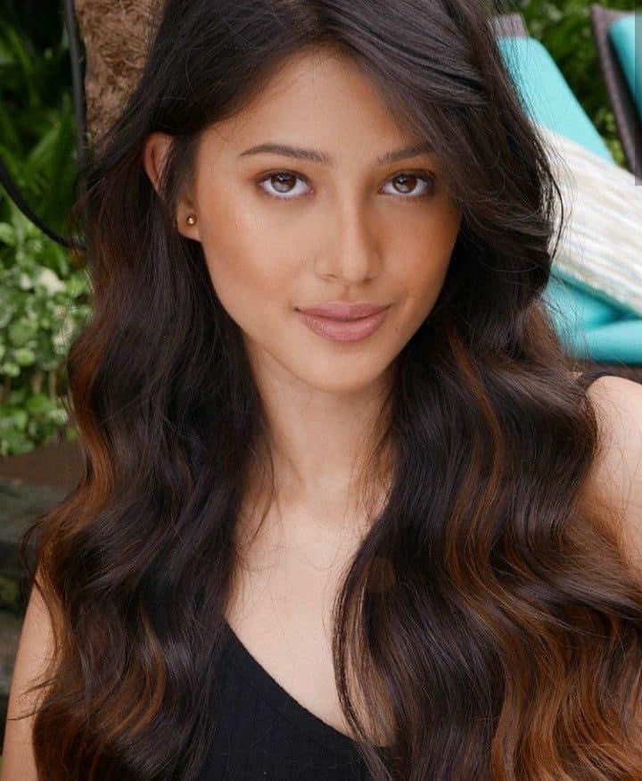 Maureen Wroblewitz