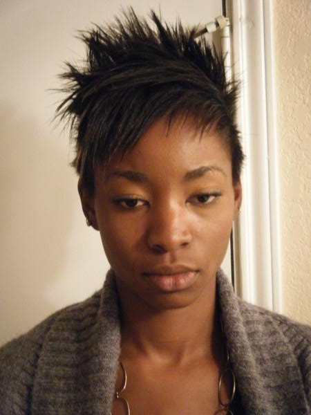 Ambreal Williams