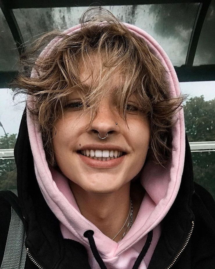 Melina Budde