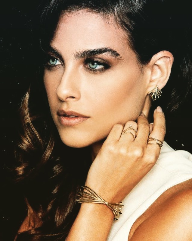 Juliana Calderari