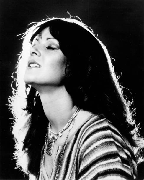 Anni-Frid Lyngstad