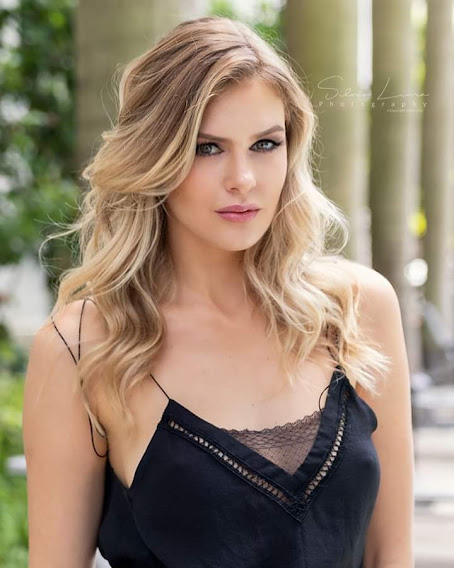 Camila Wisniewski