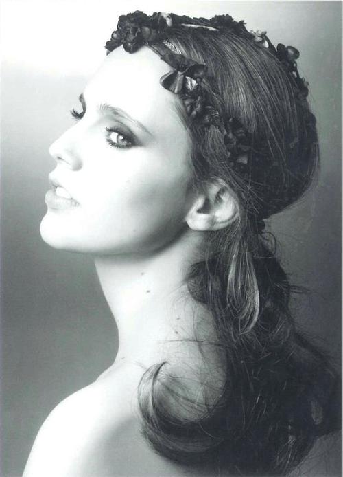 Anna Calvi