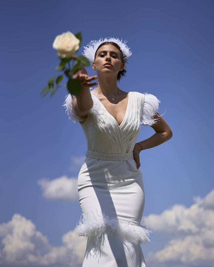 Svetlana Bjelan