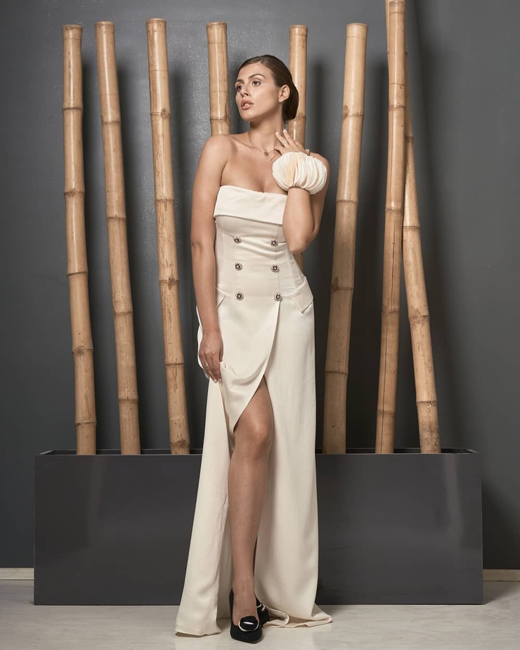 Svetlana Bjelan