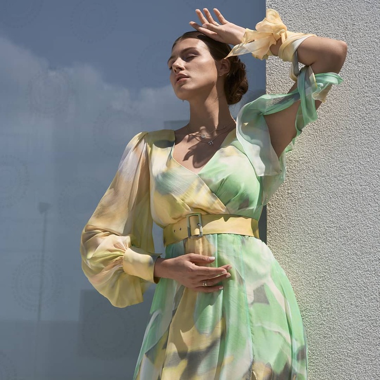 Svetlana Bjelan