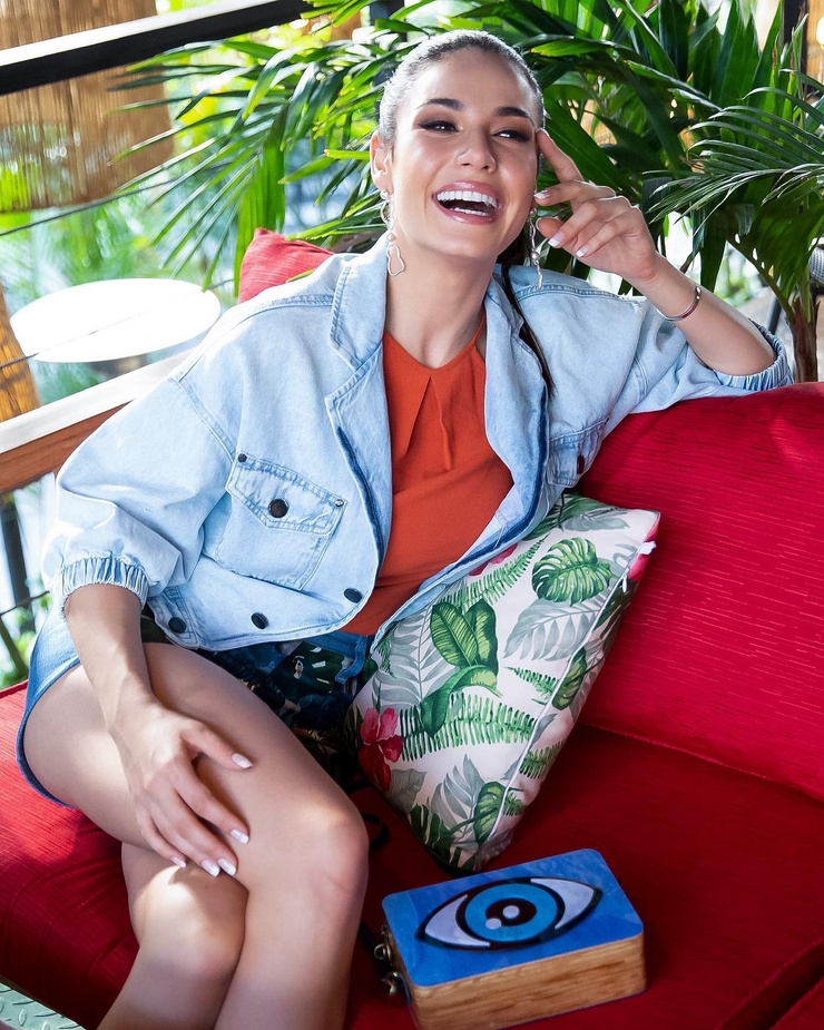 Julia Gama