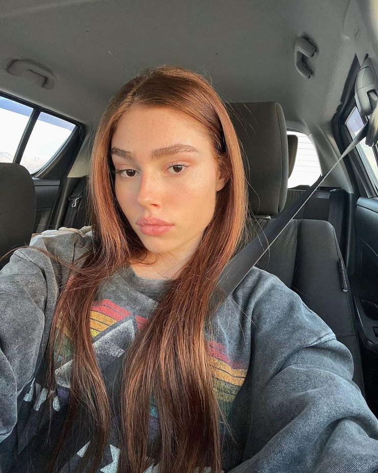 Eden Chanel Eden Chanel