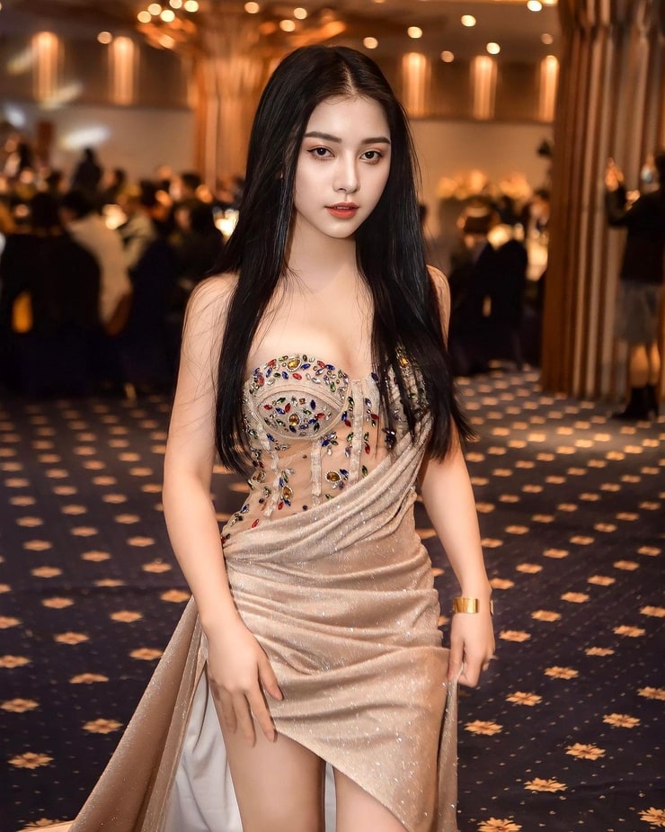 Nguyen Thi Hang