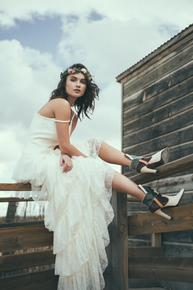 Anastasiya Primak Anastasiya Primak