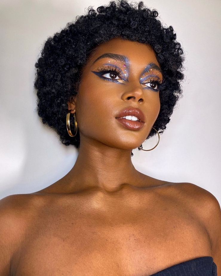 Raihanna Thompson